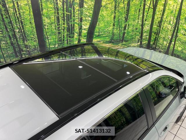 Toyota RAV4 2023-12 8815000-2