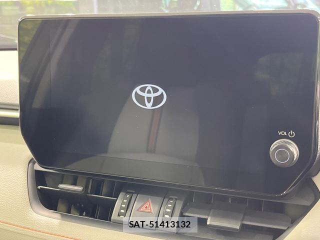 Toyota RAV4 2023-12 8815000-3