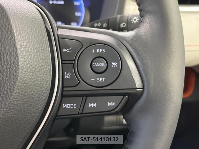 Toyota RAV4 2023-12 8815000-5