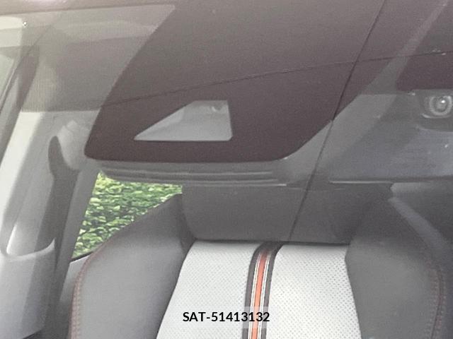 Toyota RAV4 2023-12 8815000-6