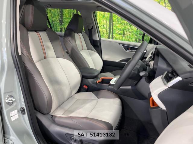 Toyota RAV4 2023-12 8815000-7