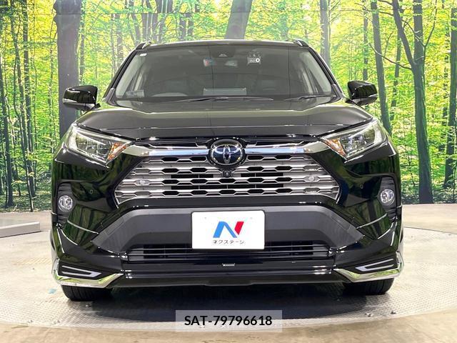 Toyota RAV4 2021-11 8815022-14