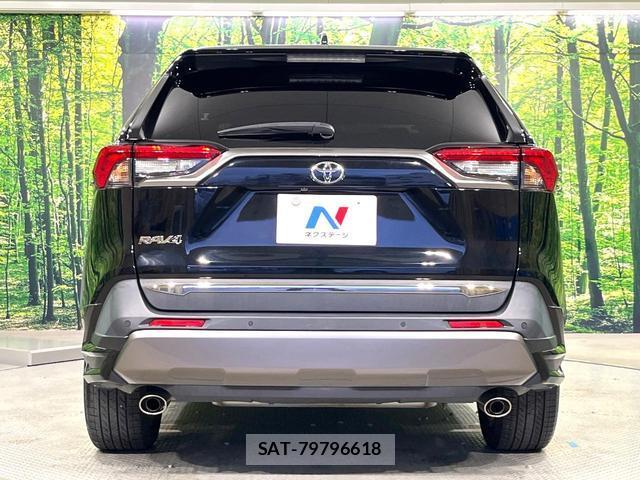 Toyota RAV4 2021-11 8815022-15