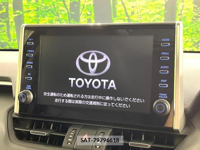 Toyota RAV4 2021-11 8815022-2