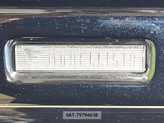 Toyota RAV4 2021-11 8815022-3