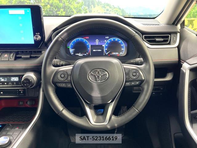 Toyota RAV4 2023-10 8815074-10