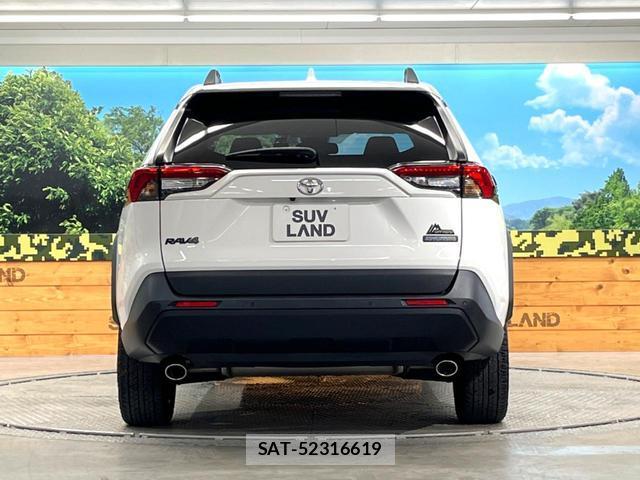 Toyota RAV4 2023-10 8815074-13