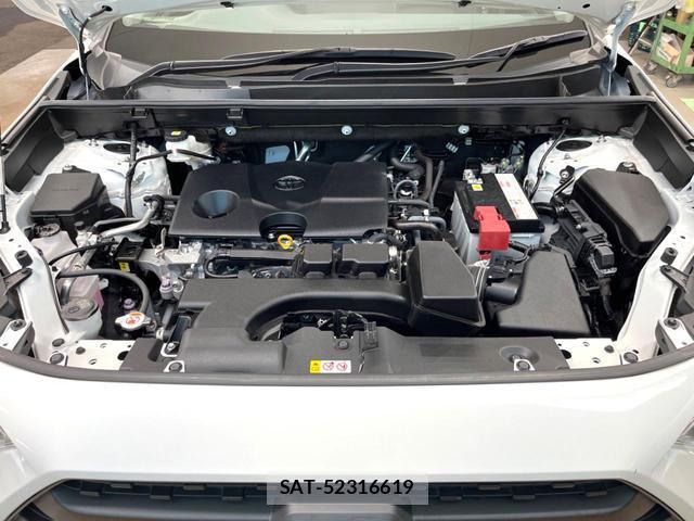 Toyota RAV4 2023-10 8815074-16