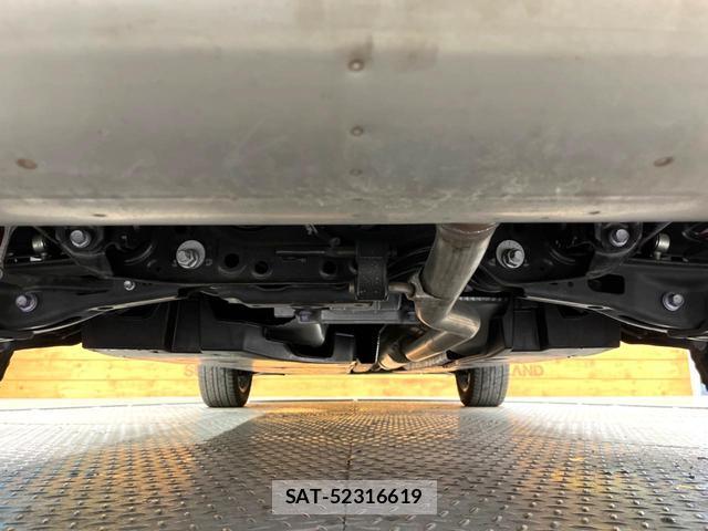 Toyota RAV4 2023-10 8815074-17