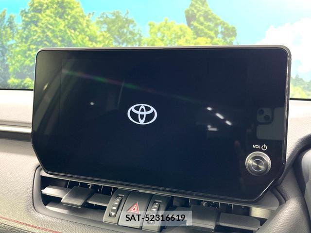 Toyota RAV4 2023-10 8815074-2