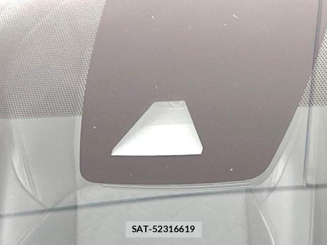 Toyota RAV4 2023-10 8815074-4
