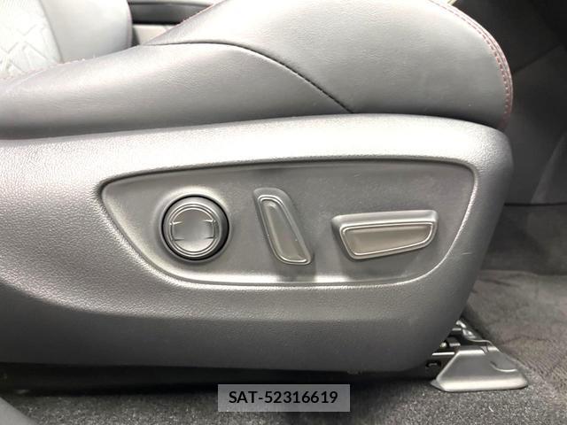 Toyota RAV4 2023-10 8815074-5