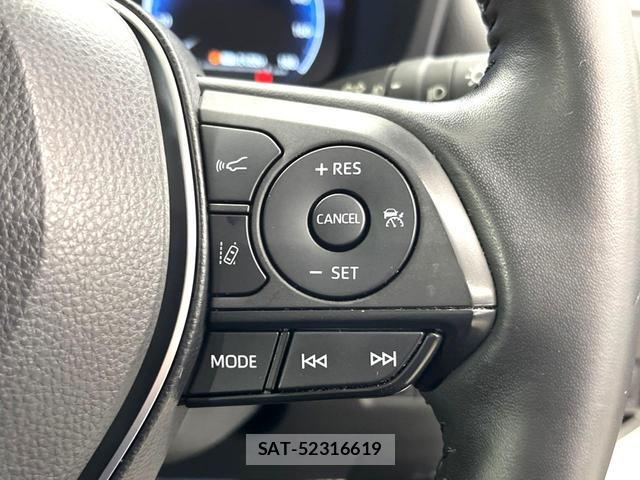 Toyota RAV4 2023-10 8815074-6