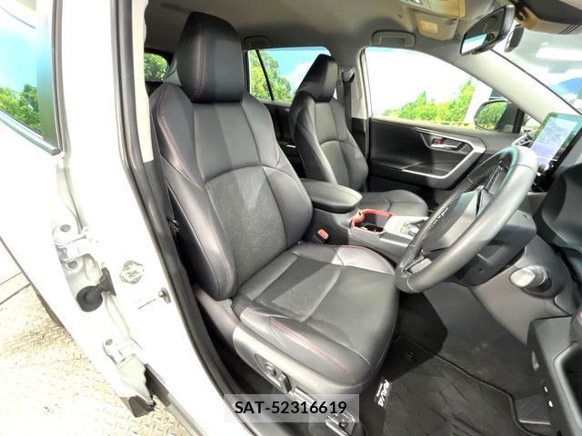 Toyota RAV4 2023-10 8815074-7
