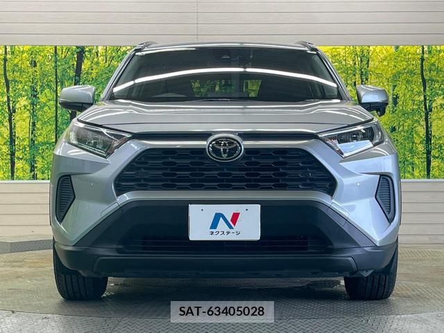Toyota RAV4 2019-10 8815100-13