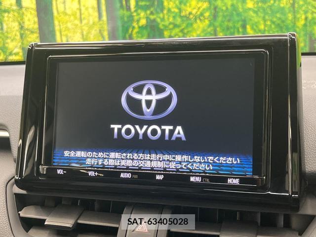 Toyota RAV4 2019-10 8815100-2