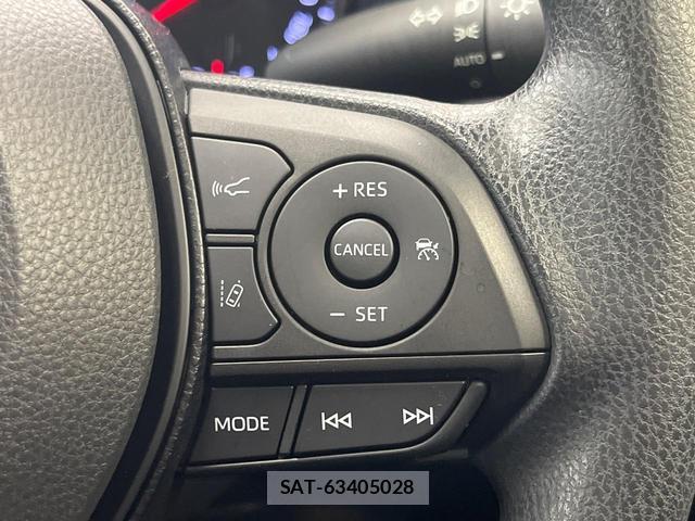 Toyota RAV4 2019-10 8815100-4