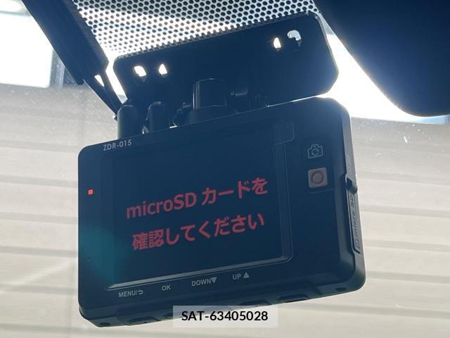 Toyota RAV4 2019-10 8815100-5