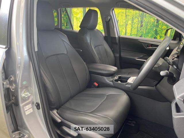 Toyota RAV4 2019-10 8815100-7