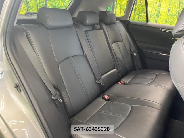 Toyota RAV4 2019-10 8815100-8