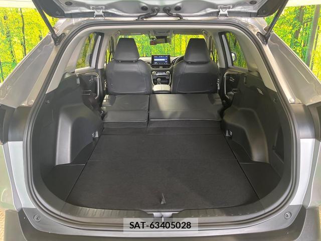 Toyota RAV4 2019-10 8815100-9