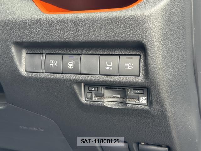 Toyota RAV4 2025-05 8815108-10