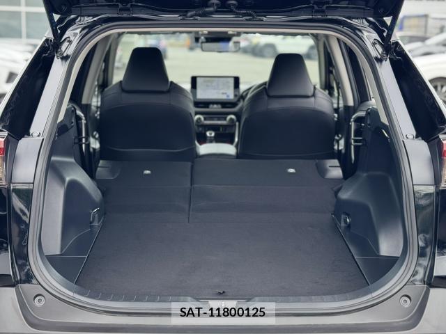 Toyota RAV4 2025-05 8815108-15