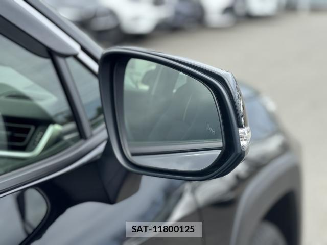 Toyota RAV4 2025-05 8815108-19