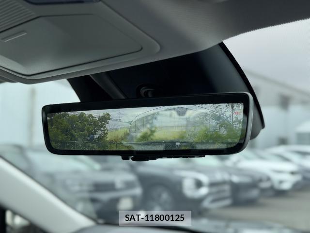 Toyota RAV4 2025-05 8815108-2