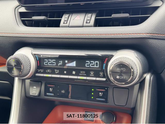Toyota RAV4 2025-05 8815108-6