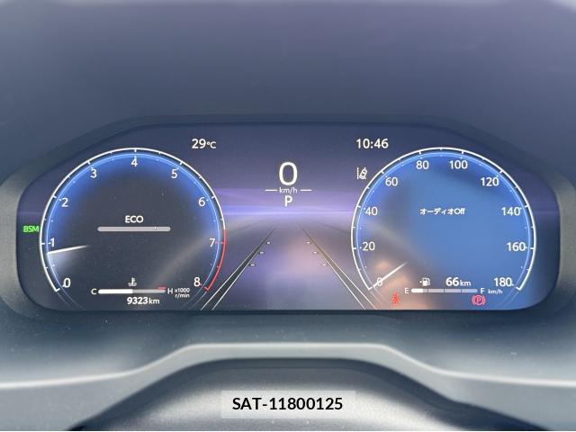 Toyota RAV4 2025-05 8815108-9