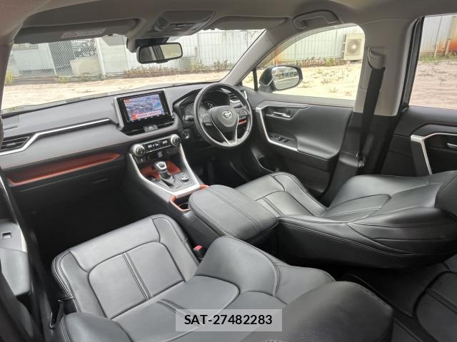 Toyota RAV4 2020-07 8815149-5