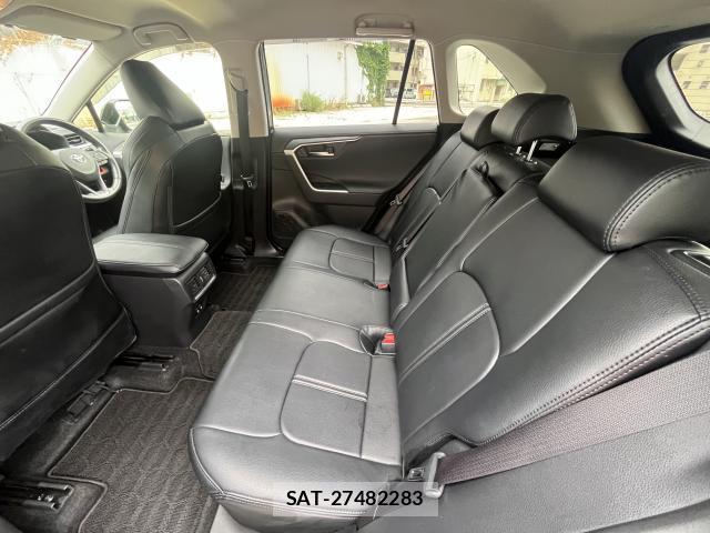 Toyota RAV4 2020-07 8815149-6