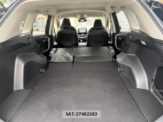 Toyota RAV4 2020-07 8815149-7