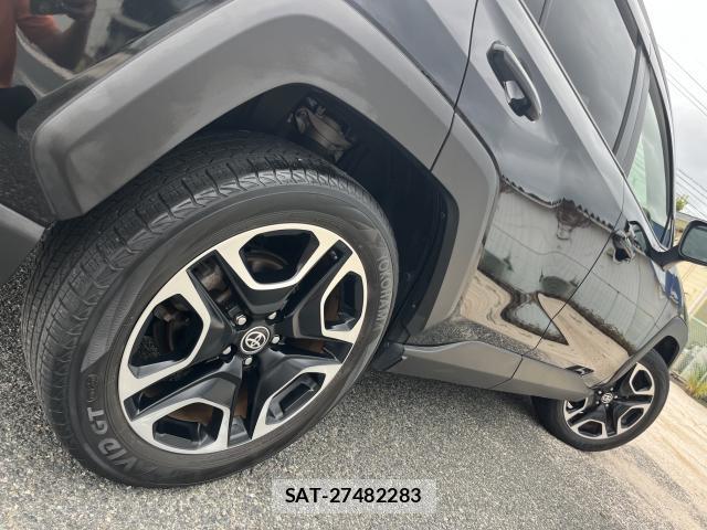 Toyota RAV4 2020-07 8815149-8
