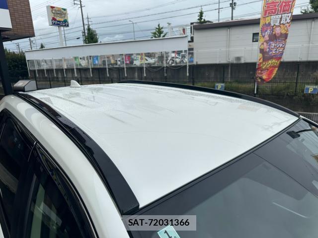Toyota RAV4 2022-01 8815285-12