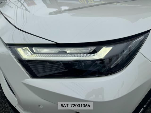 Toyota RAV4 2022-01 8815285-14