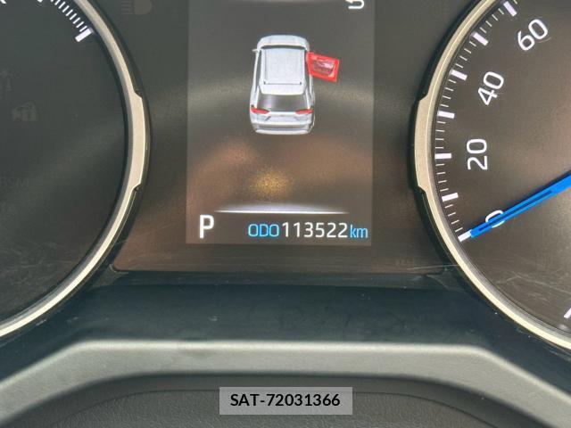 Toyota RAV4 2022-01 8815285-17