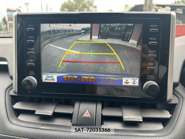 Toyota RAV4 2022-01 8815285-18
