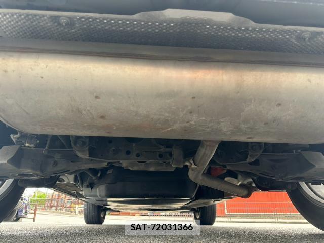 Toyota RAV4 2022-01 8815285-3