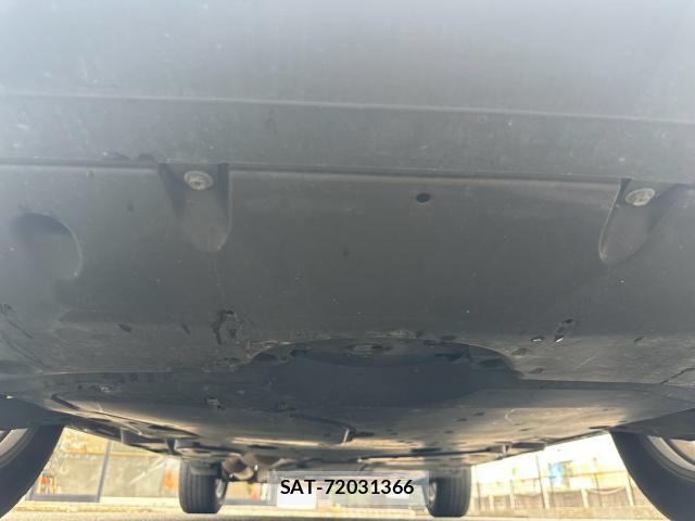 Toyota RAV4 2022-01 8815285-4