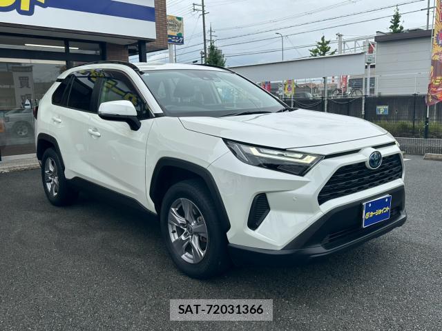 Toyota RAV4 2022-01 8815285-6