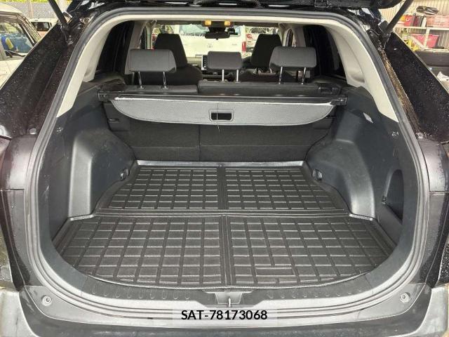 Toyota RAV4 2021-09 8815376-4