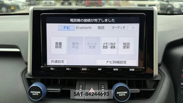 Toyota RAV4 2019-05 8815564-3