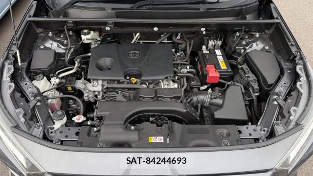Toyota RAV4 2019-05 8815564-6
