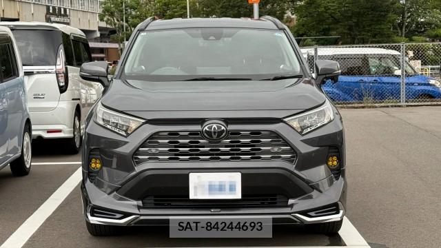 Toyota RAV4 2019-05 8815564-8