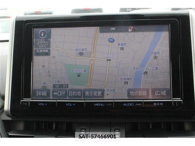 Toyota RAV4 2019-05 8815674-1