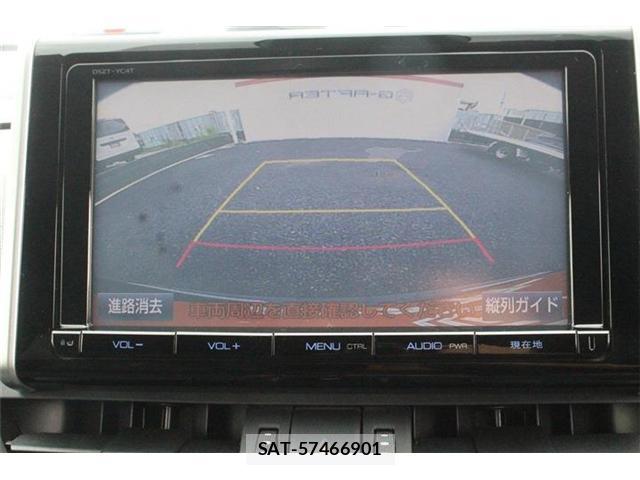 Toyota RAV4 2019-05 8815674-2