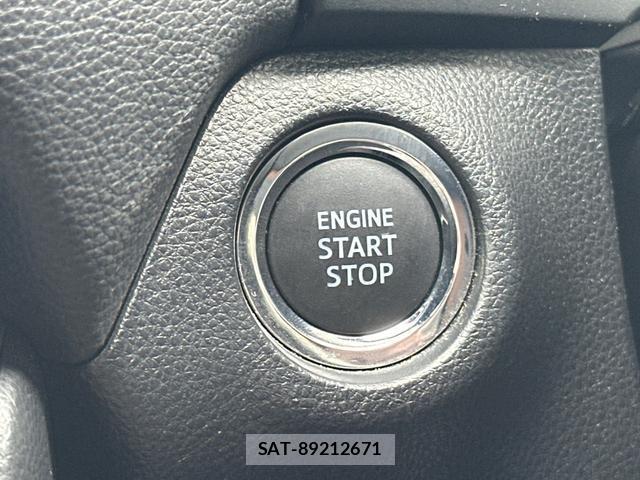 Toyota RAV4 2020-03 8815692-11