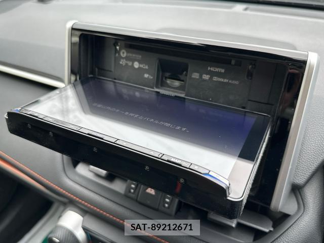 Toyota RAV4 2020-03 8815692-6